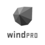 WindPro