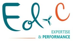Logo Eol-C